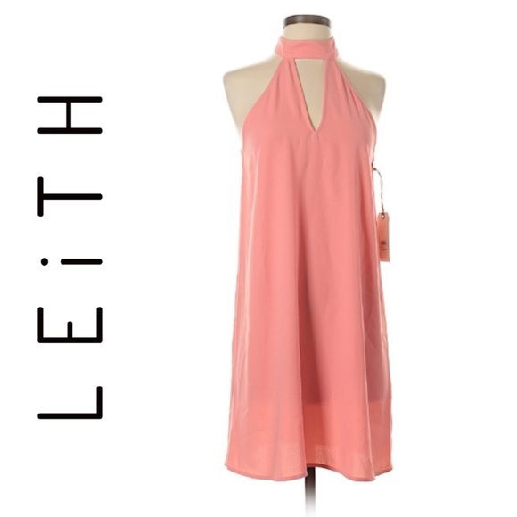 Leith Dresses & Skirts - Leith Casual Dress Size XS